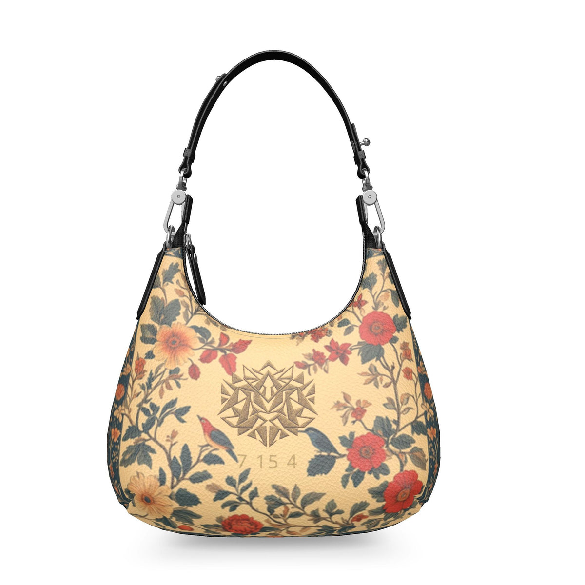7 15 4™ Designer Mini Bag