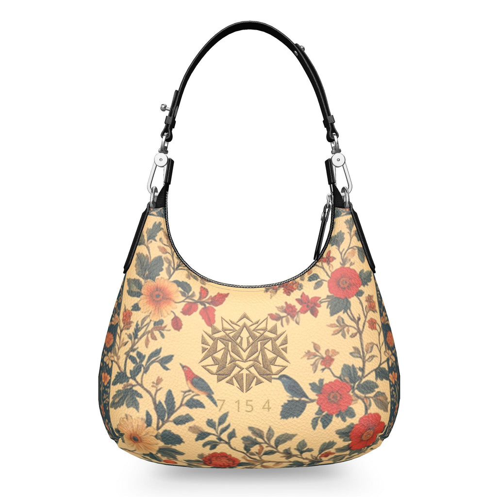 7 15 4™ Designer Mini Bag