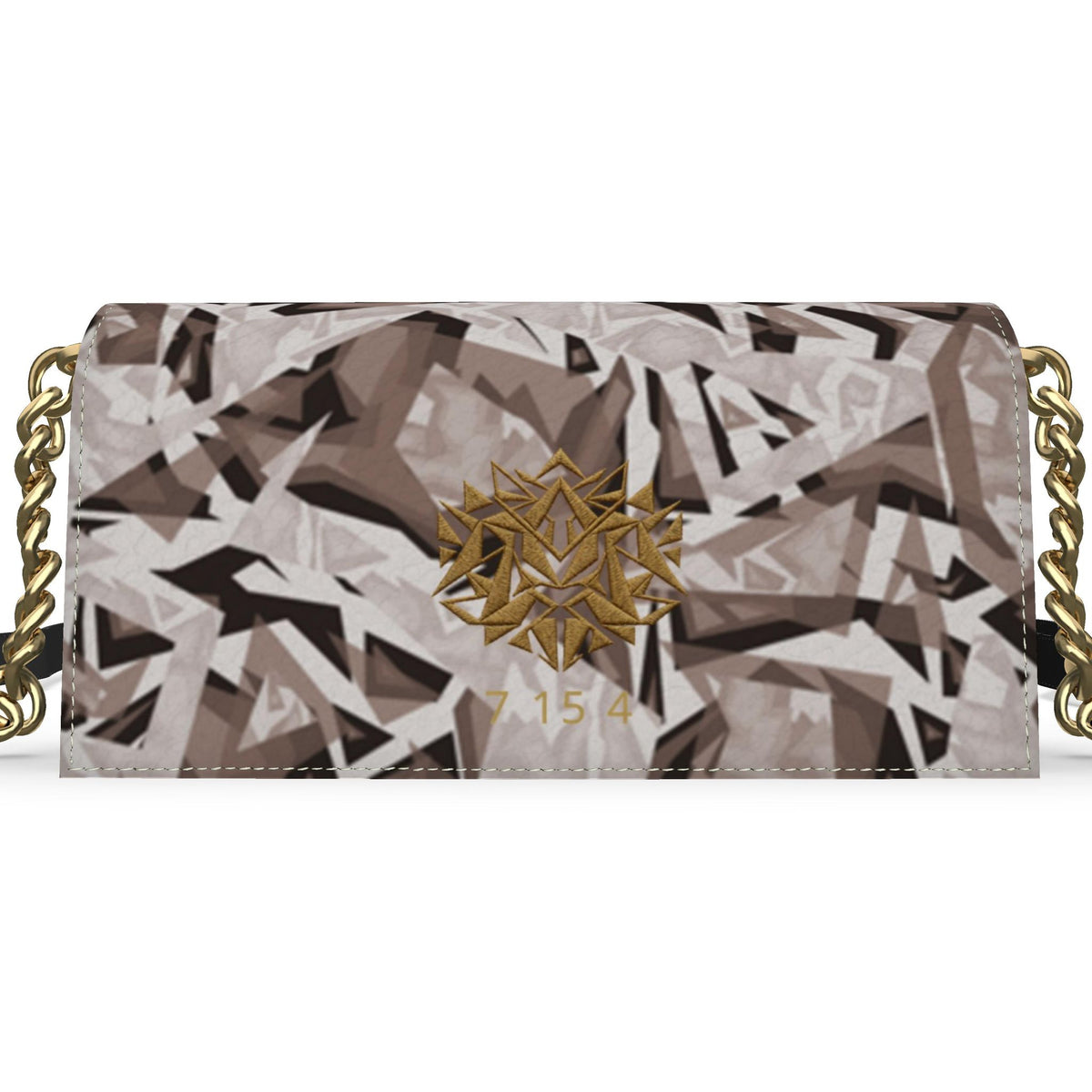 7 15 4™ Designer Evening Bag
