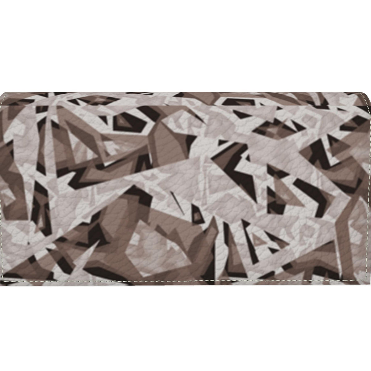 7 15 4™ Designer Evening Bag