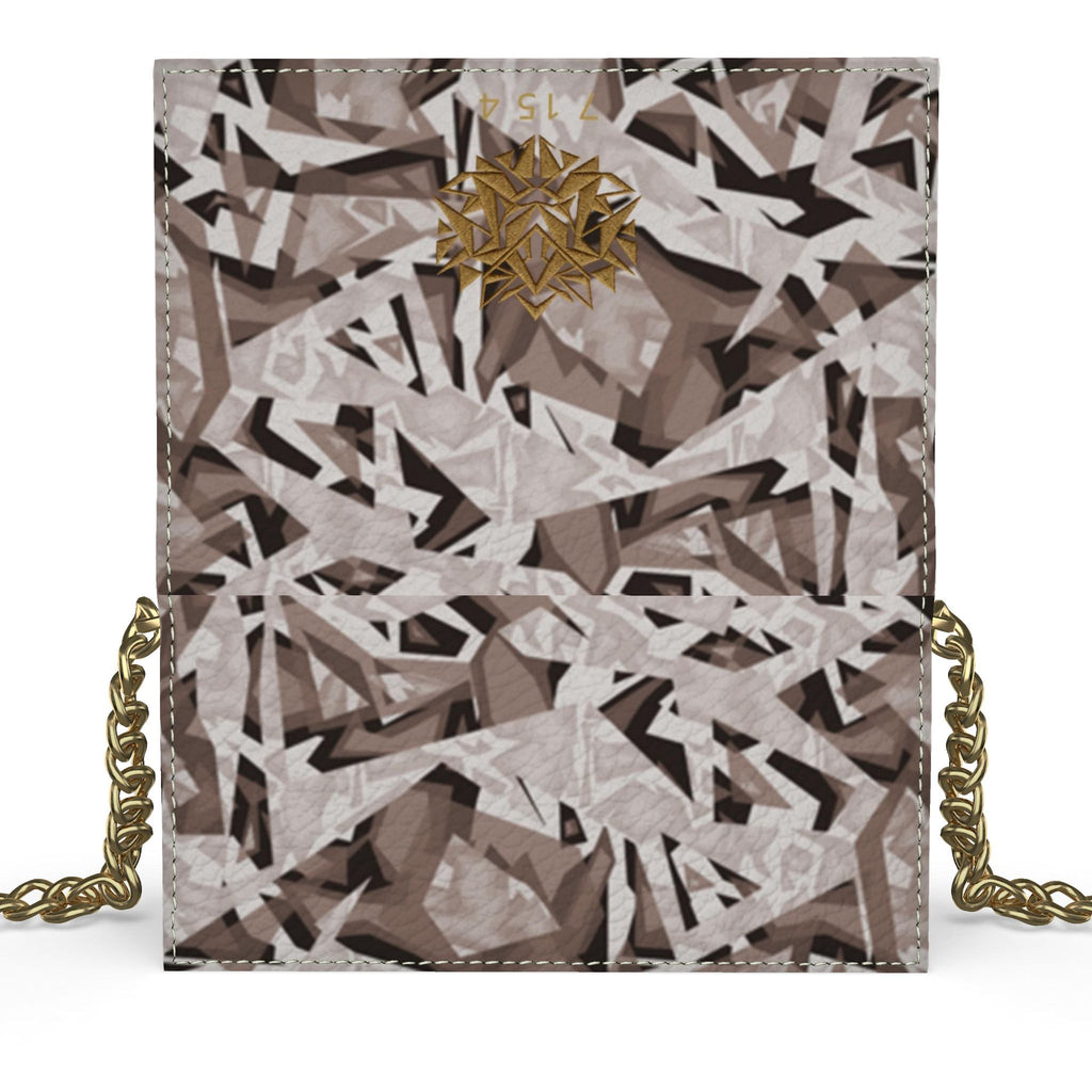 7 15 4™ Designer Evening Bag