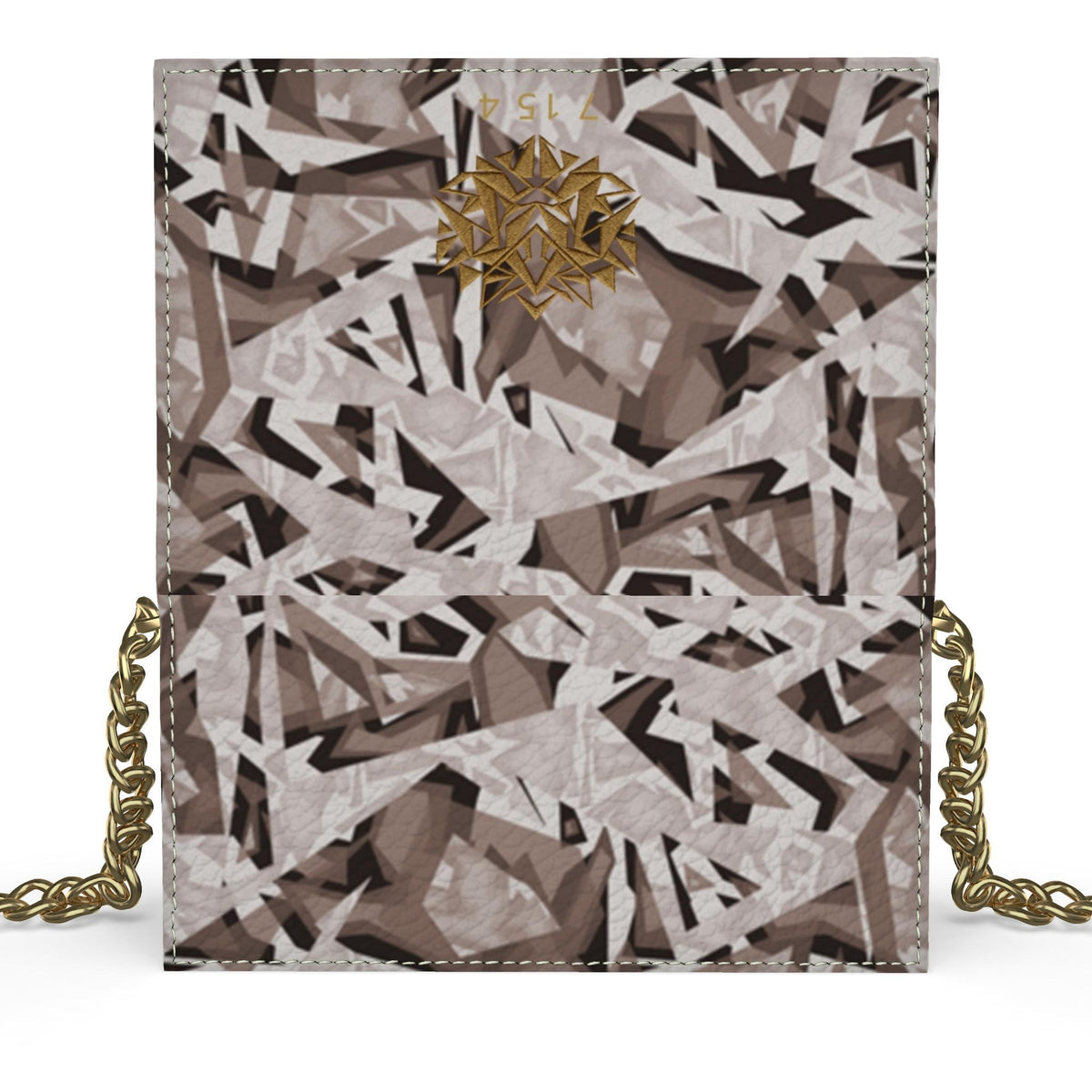 7 15 4™ Designer Evening Bag