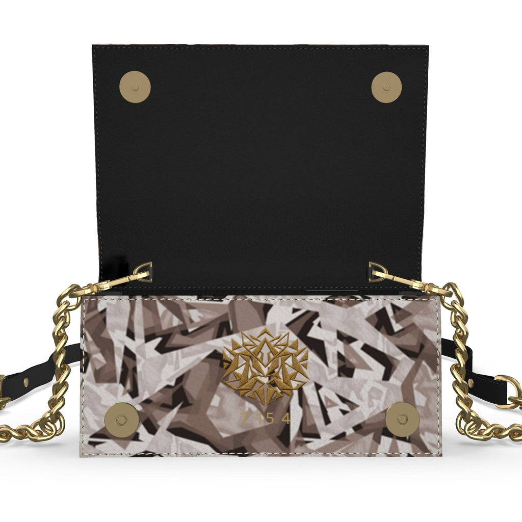 7 15 4™ Designer Evening Bag