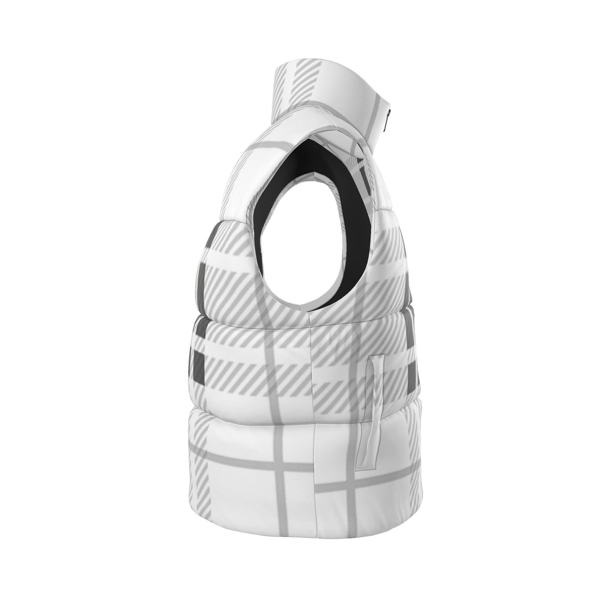 7 15 4™ Luxury Puffer Vest