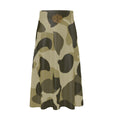 7 15 4™ Designer Midi Skirt