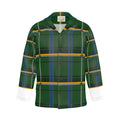 7 15 4™ Designer Men’s Pajamas