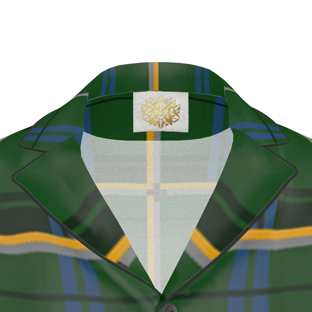 7 15 4™ Designer Men’s Pajamas