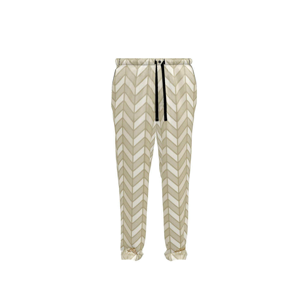 7 15 4™ Designer Men’s Pajamas