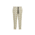 7 15 4™ Designer Men’s Pajamas