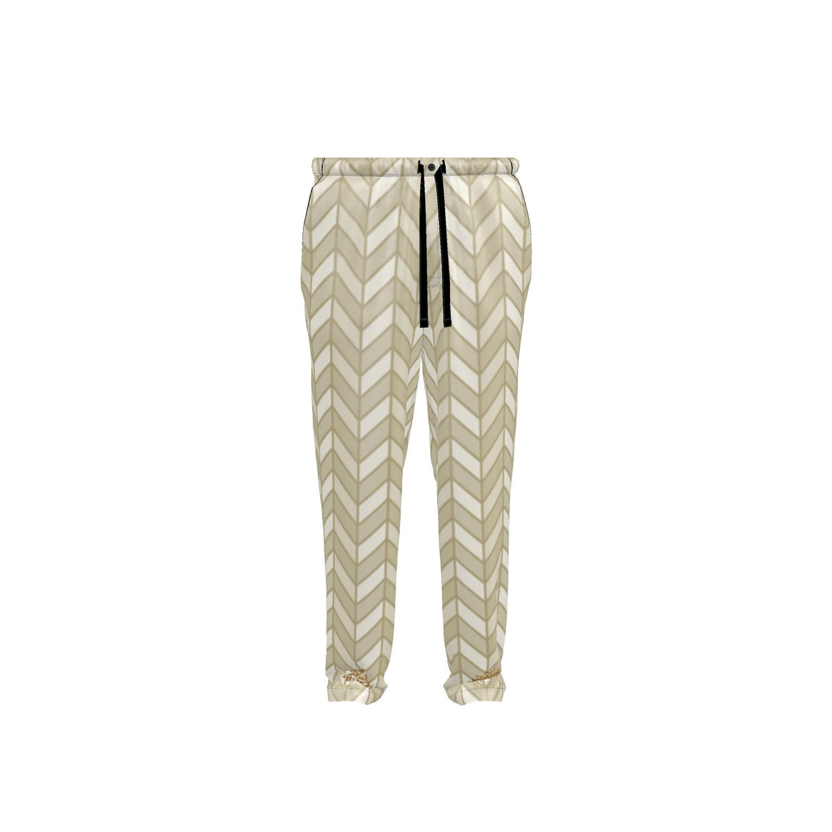 7 15 4™ Designer Men’s Pajamas