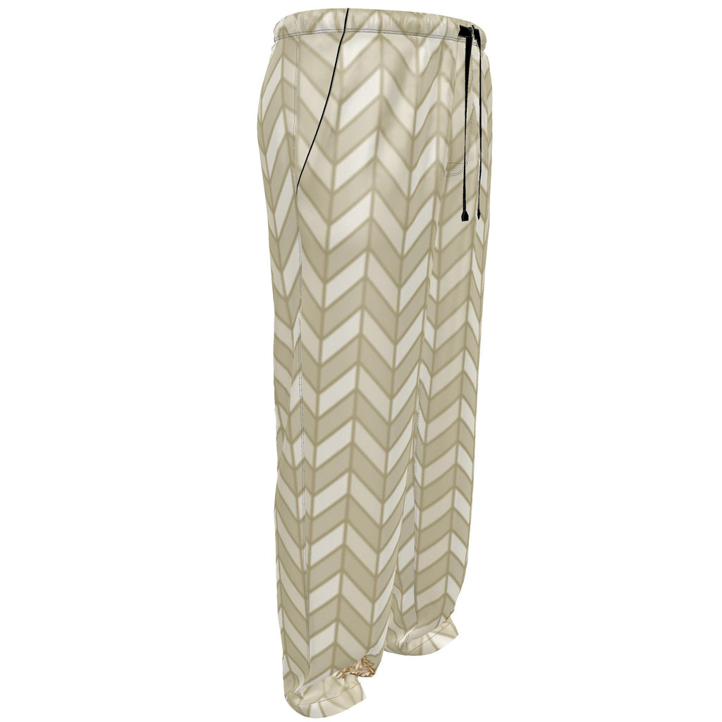 7 15 4™ Designer Men’s Pajamas