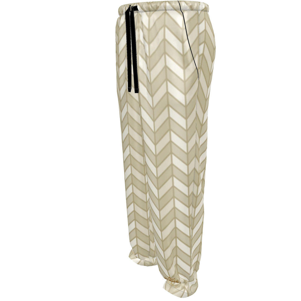 7 15 4™ Designer Men’s Pajamas