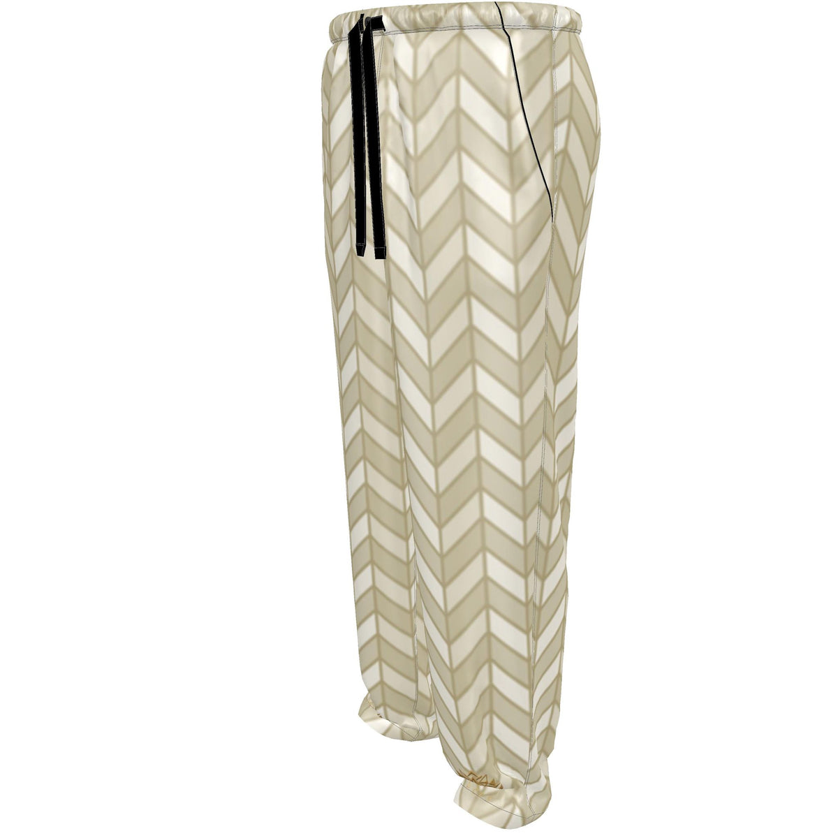 7 15 4™ Designer Men’s Pajamas
