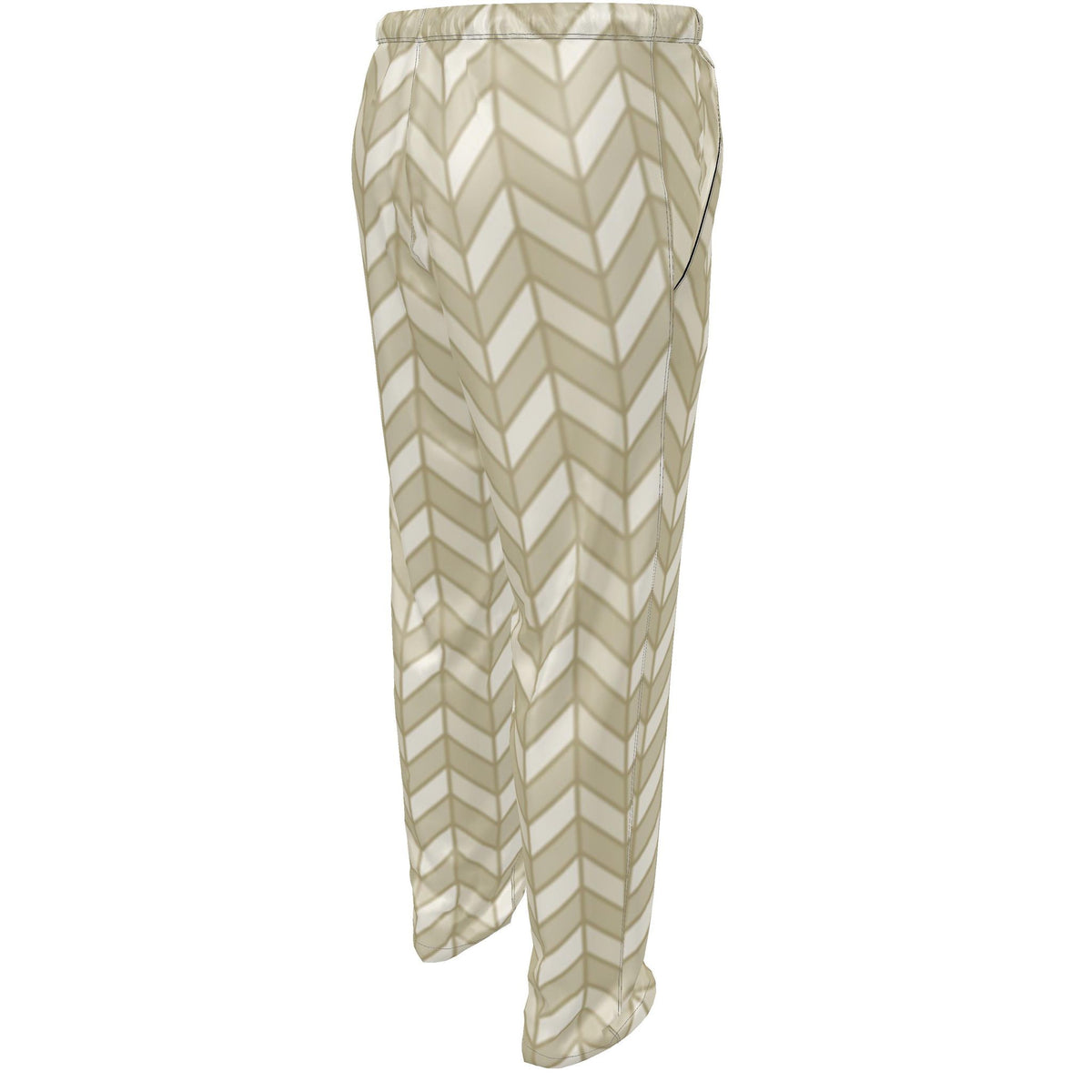 7 15 4™ Designer Men’s Pajamas