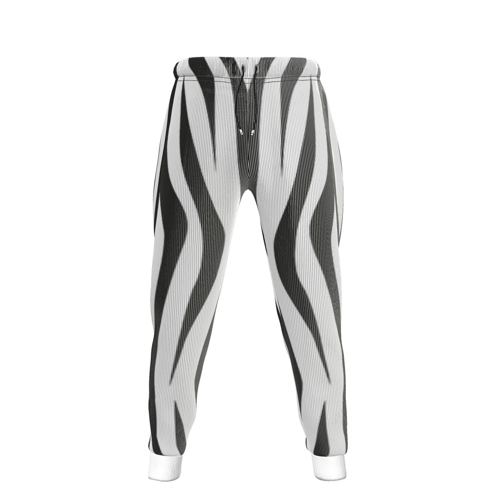 7 15 4™ Designer Tracksuit Bottoms