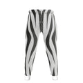 7 15 4™ Designer Tracksuit Bottoms