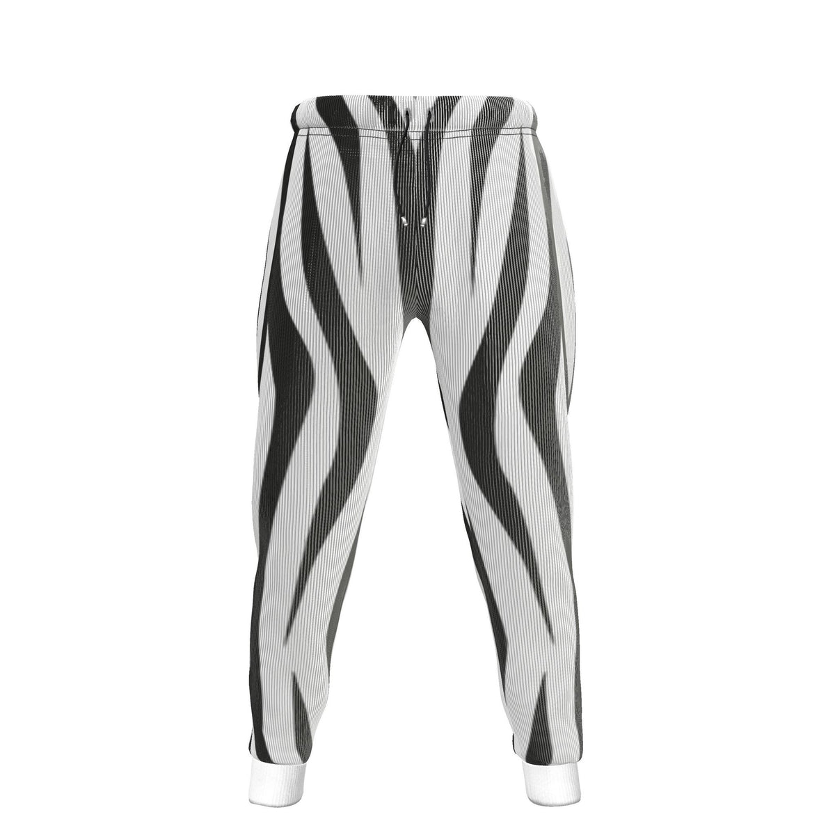 7 15 4™ Designer Tracksuit Bottoms