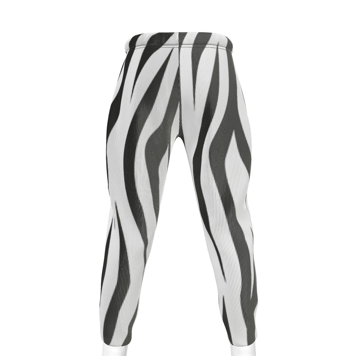 7 15 4™ Designer Tracksuit Bottoms