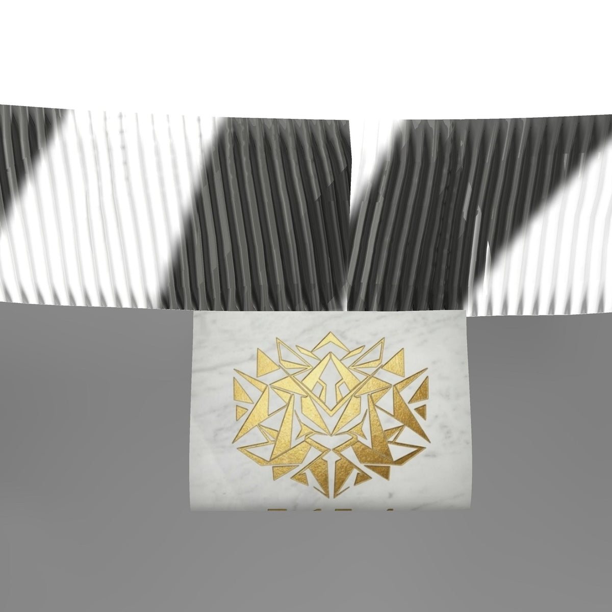 7 15 4™ Designer Tracksuit Bottoms