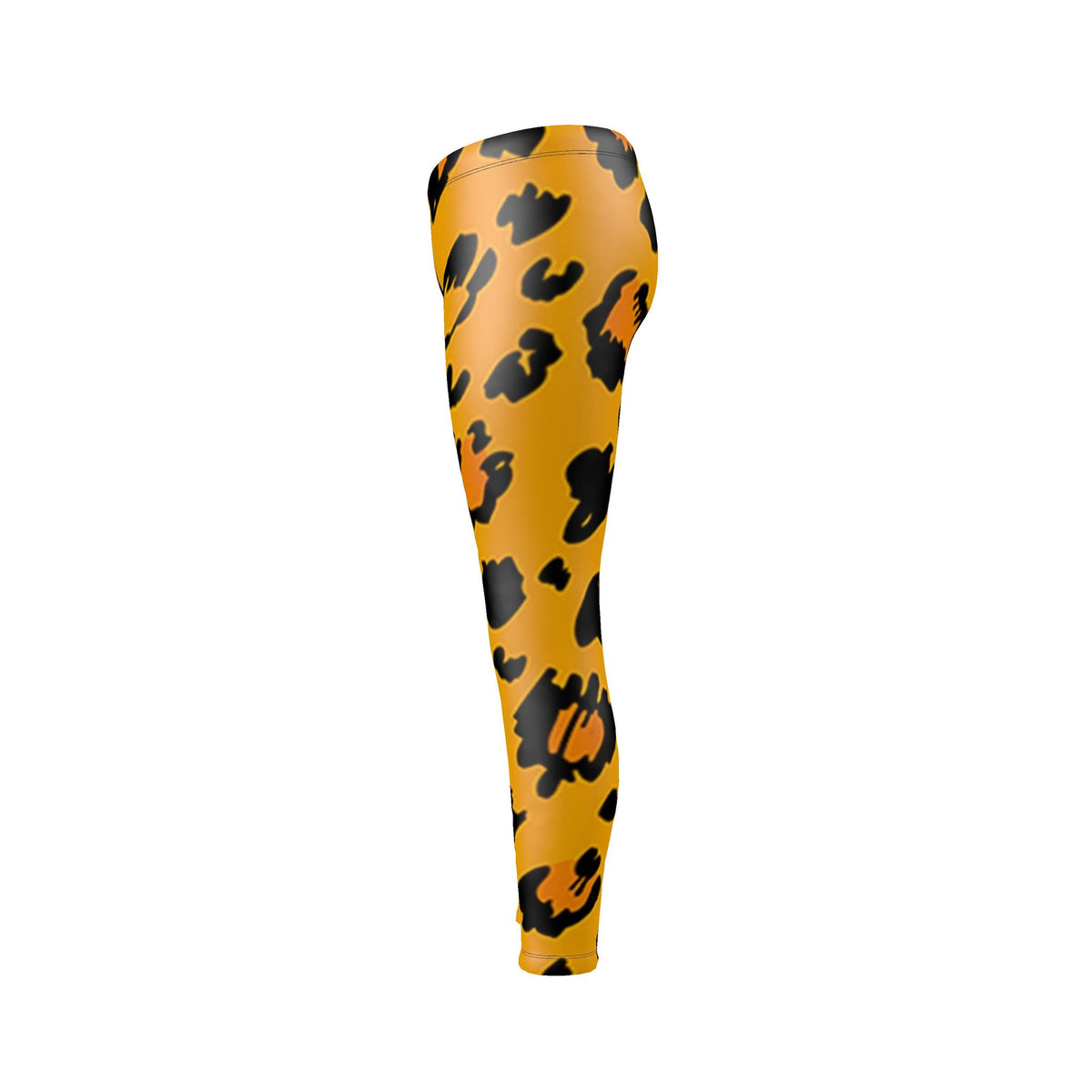 7 15 4™ Leggings