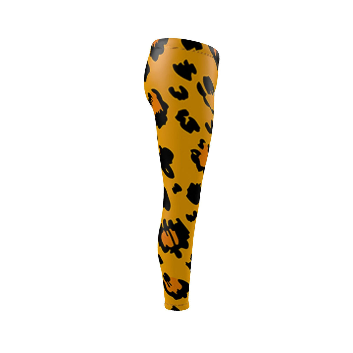 7 15 4™ Leggings