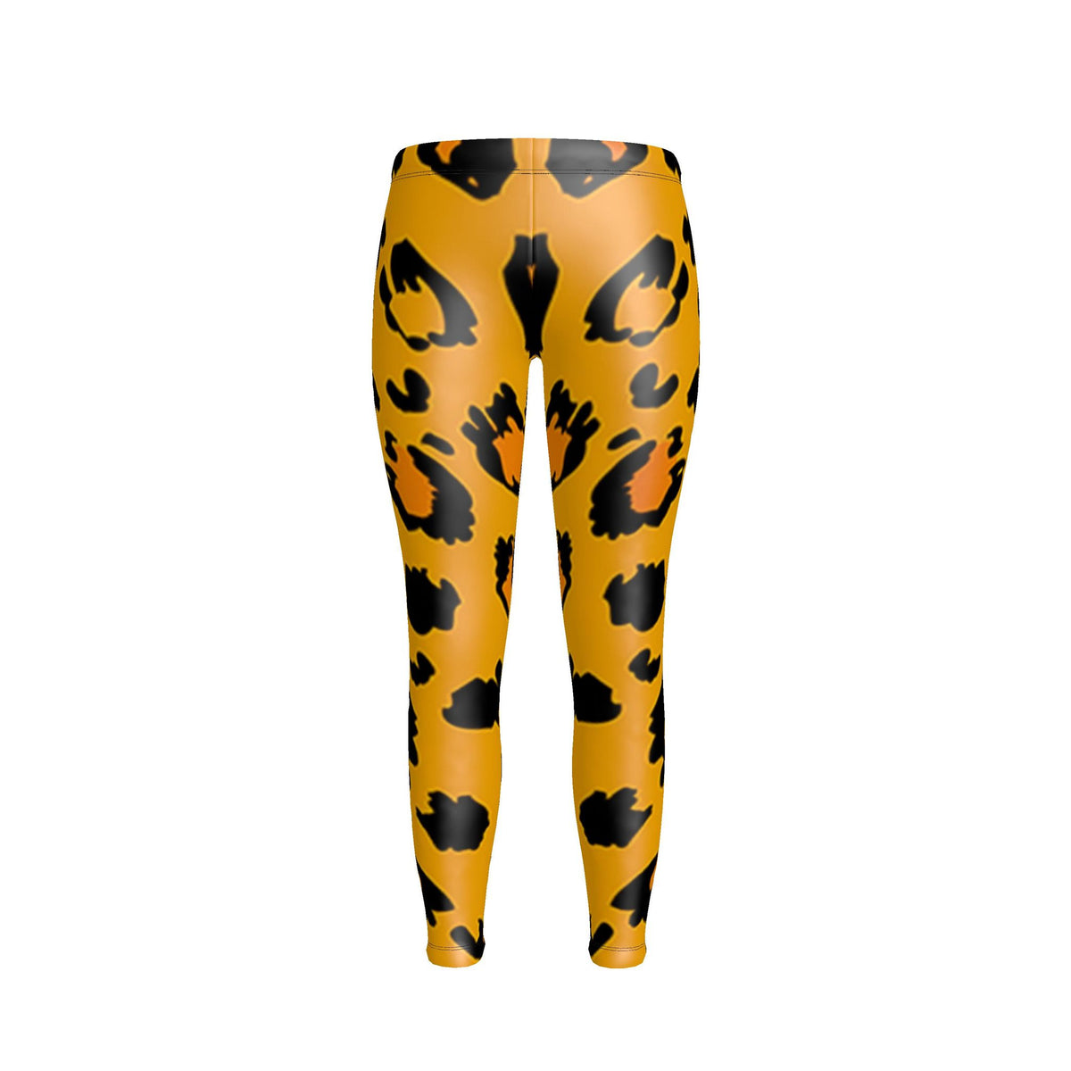 7 15 4™ Leggings