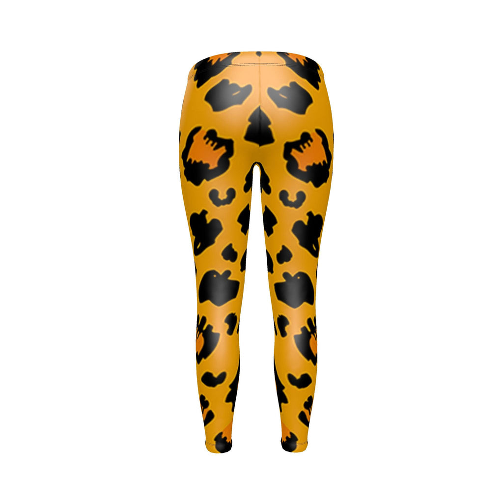7 15 4™ Leggings