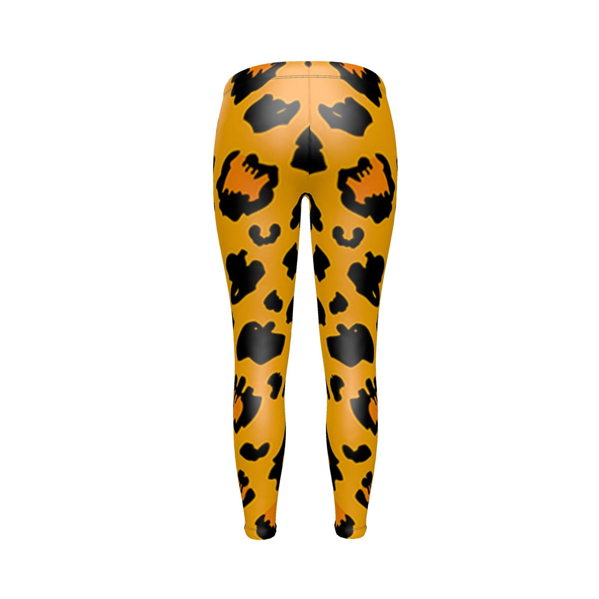 7 15 4™ Leggings