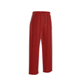 7 15 4™ Designer woman Luxury Pajamas
