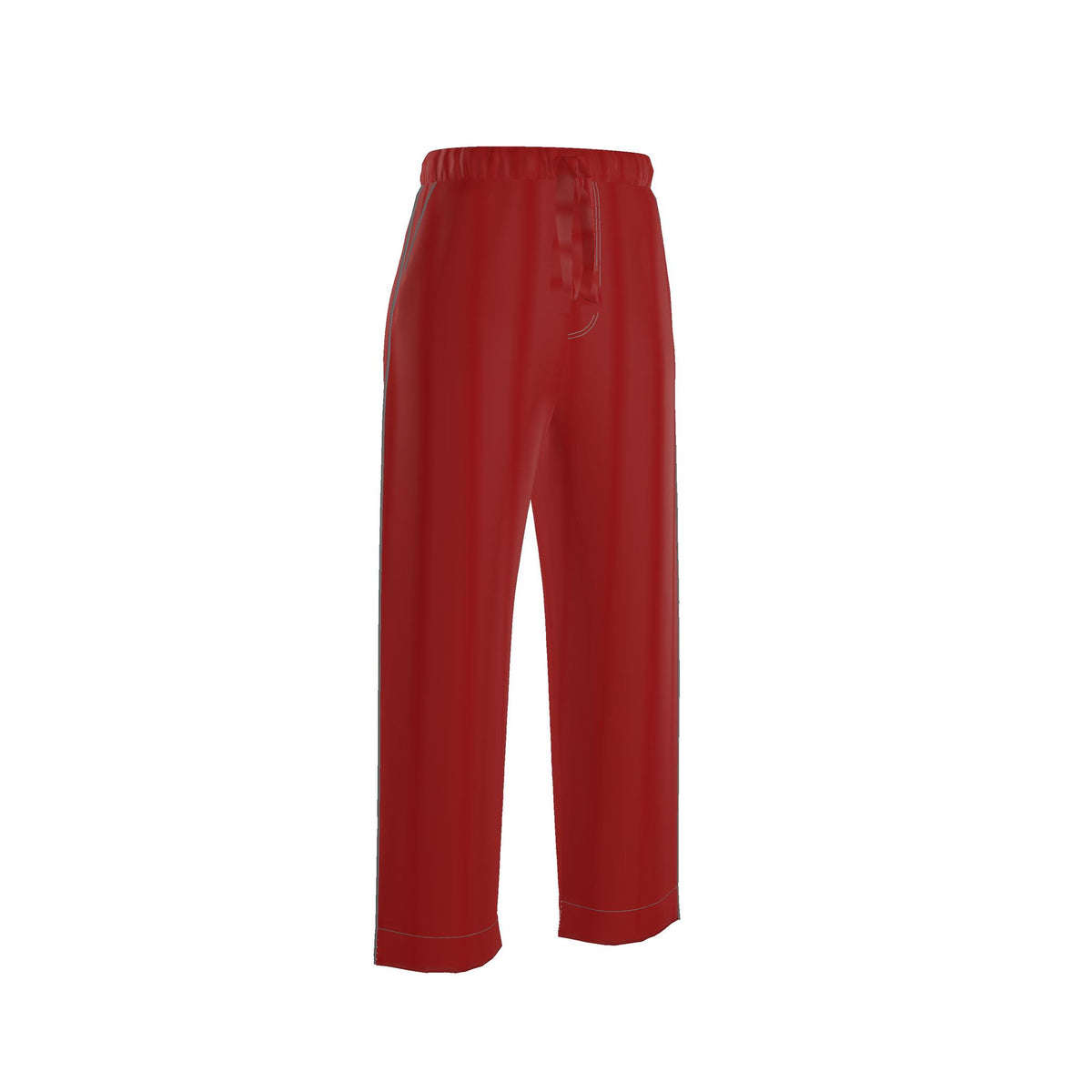 7 15 4™ Designer woman Luxury Pajamas
