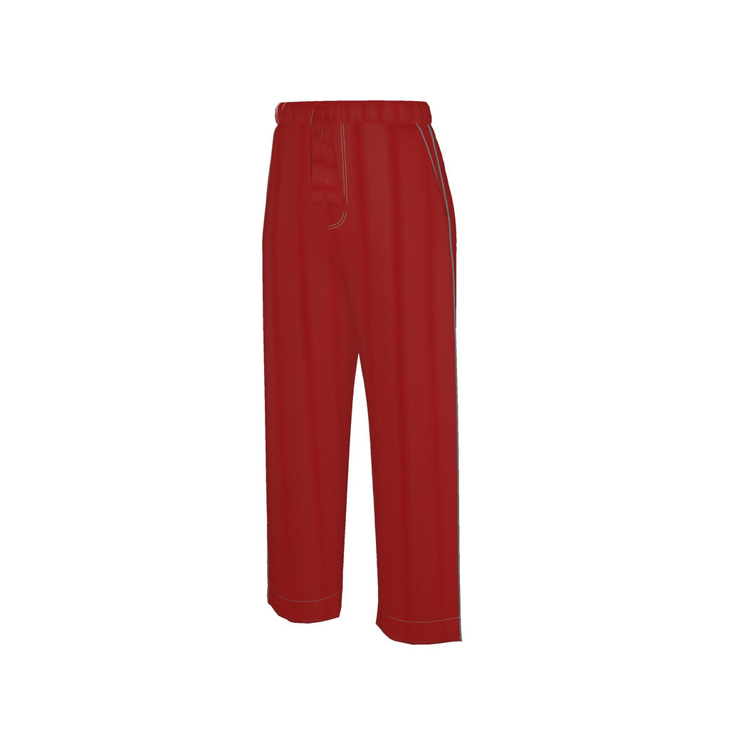7 15 4™ Designer woman Luxury Pajamas