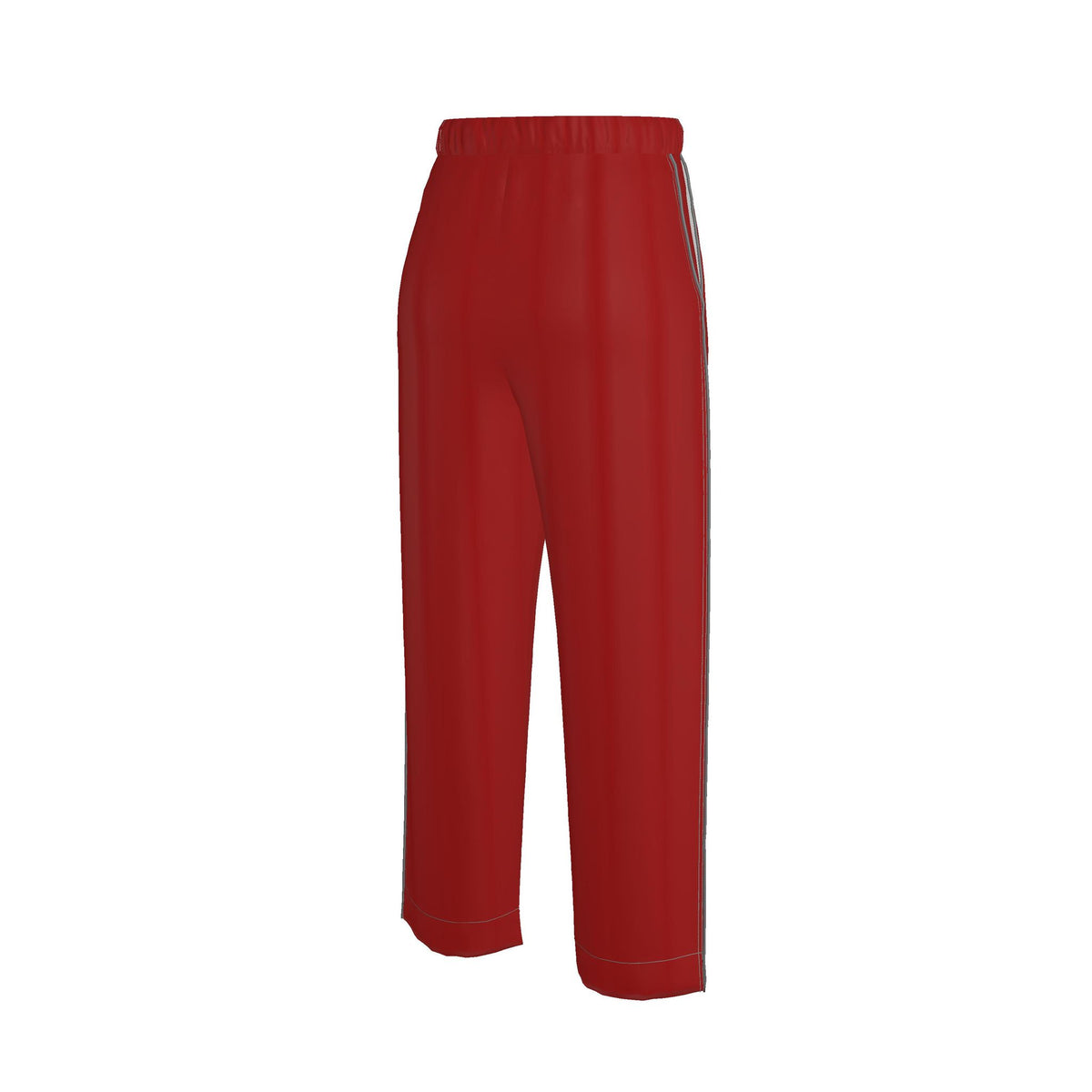 7 15 4™ Designer woman Luxury Pajamas