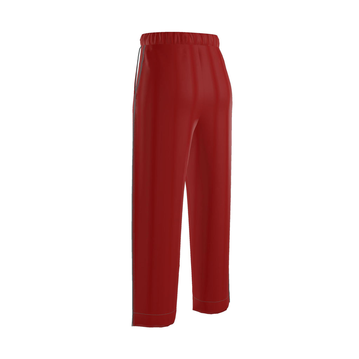 7 15 4™ Designer woman Luxury Pajamas