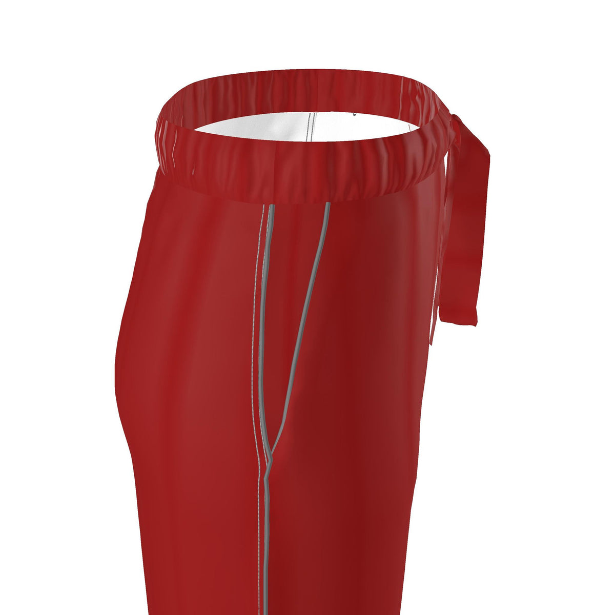 7 15 4™ Designer woman Luxury Pajamas