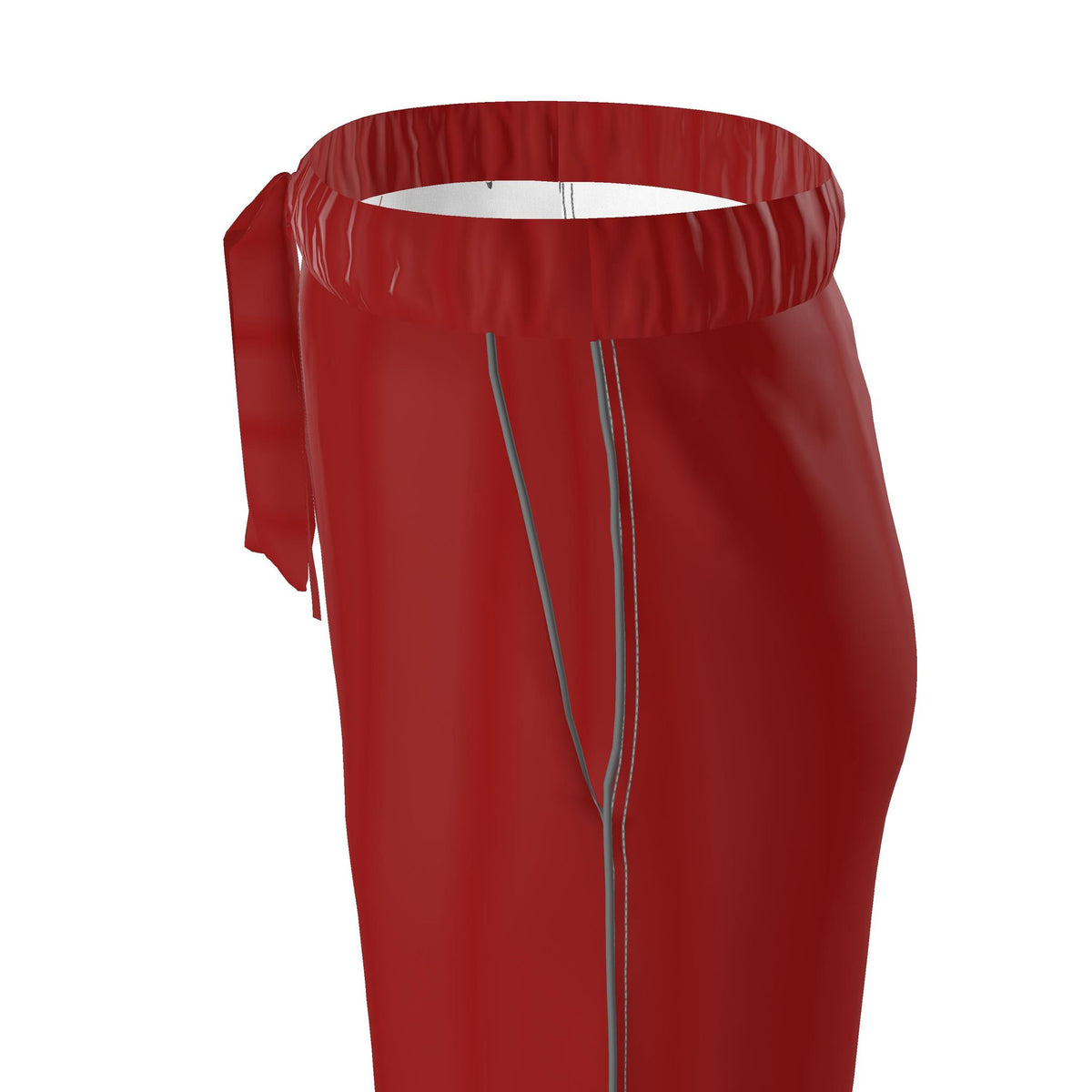 7 15 4™ Designer woman Luxury Pajamas