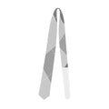 7 15 4™ Premium Silk Satin Tie