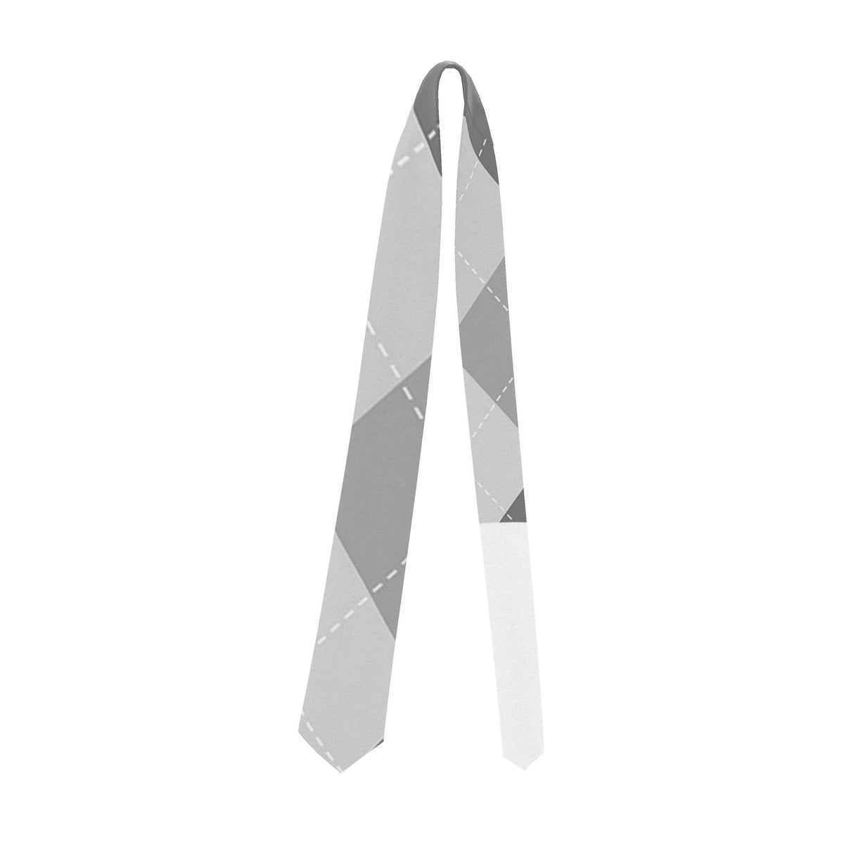 7 15 4™ Premium Silk Satin Tie