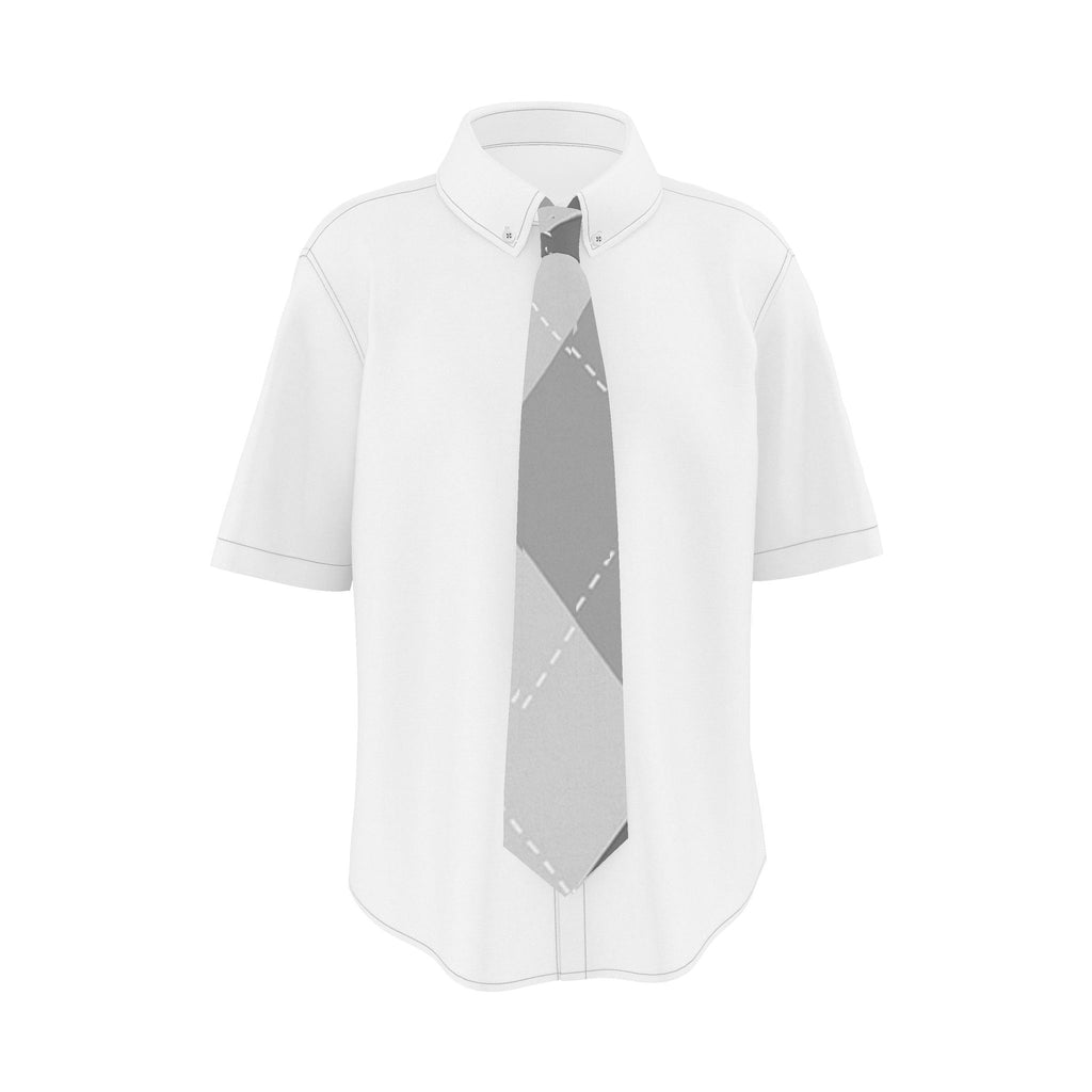 7 15 4™ Premium Silk Satin Tie