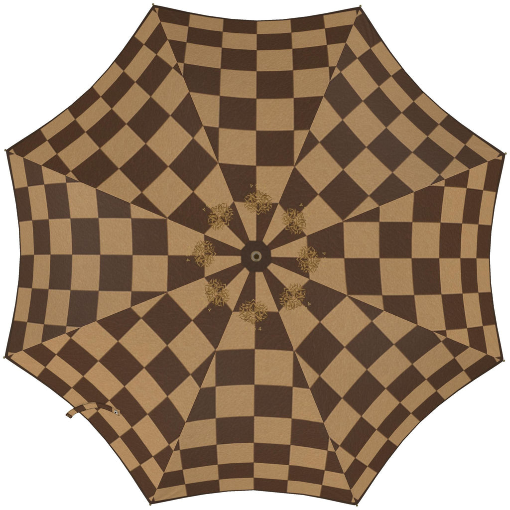7 15 4™ Designer Umbrella