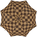 7 15 4™ Designer Umbrella