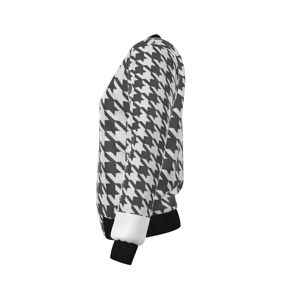 7 15 4™ Women’s Reversible Silk Bomber Jacket