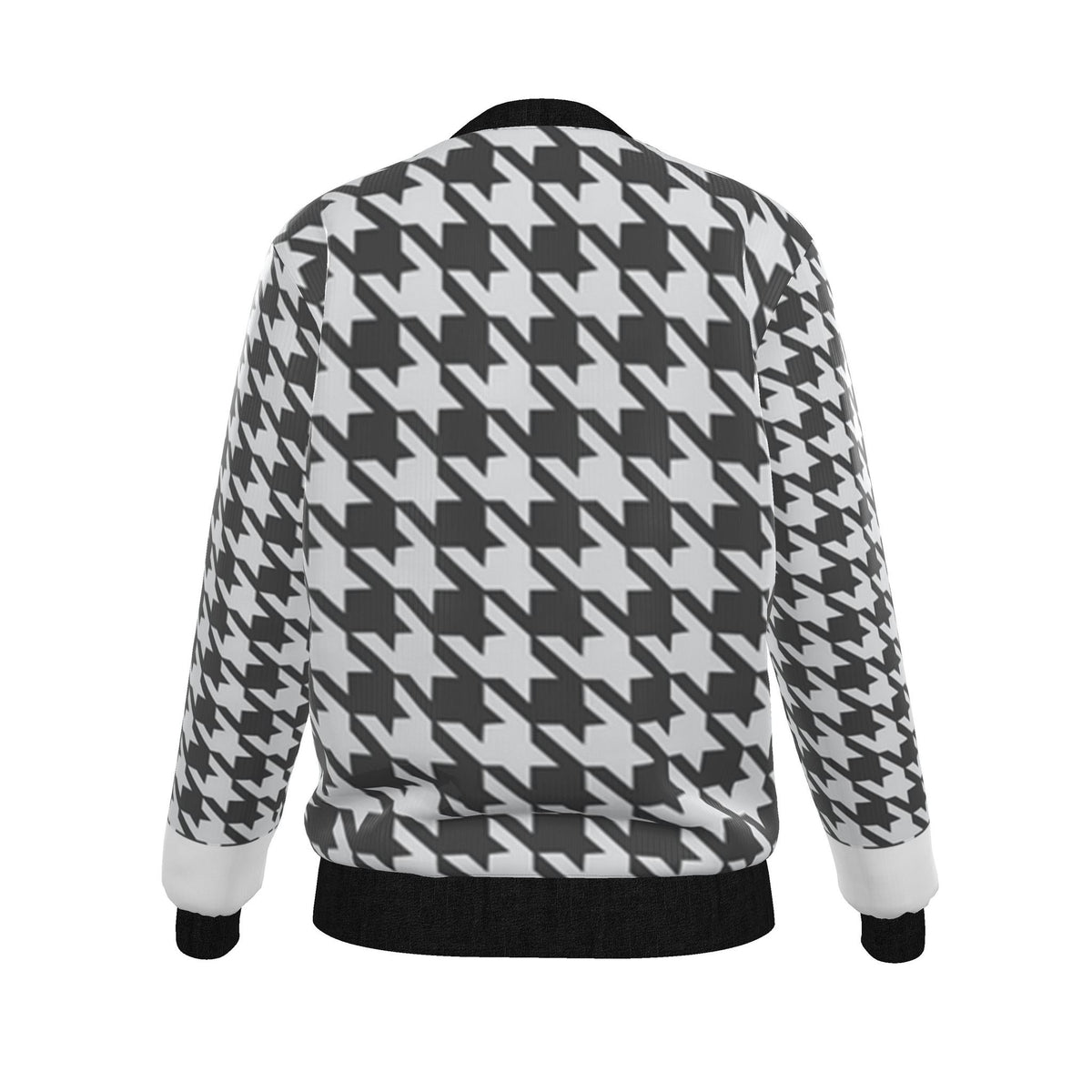 7 15 4™ Women’s Reversible Silk Bomber Jacket