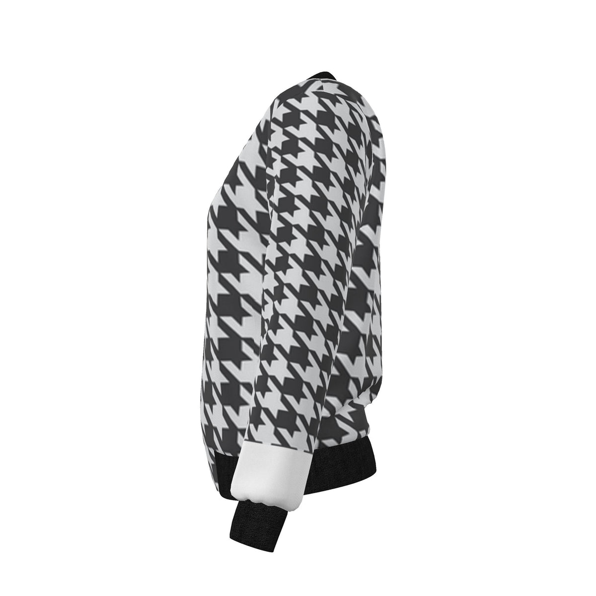7 15 4™ Women’s Reversible Silk Bomber Jacket