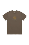 HEAVY TEE