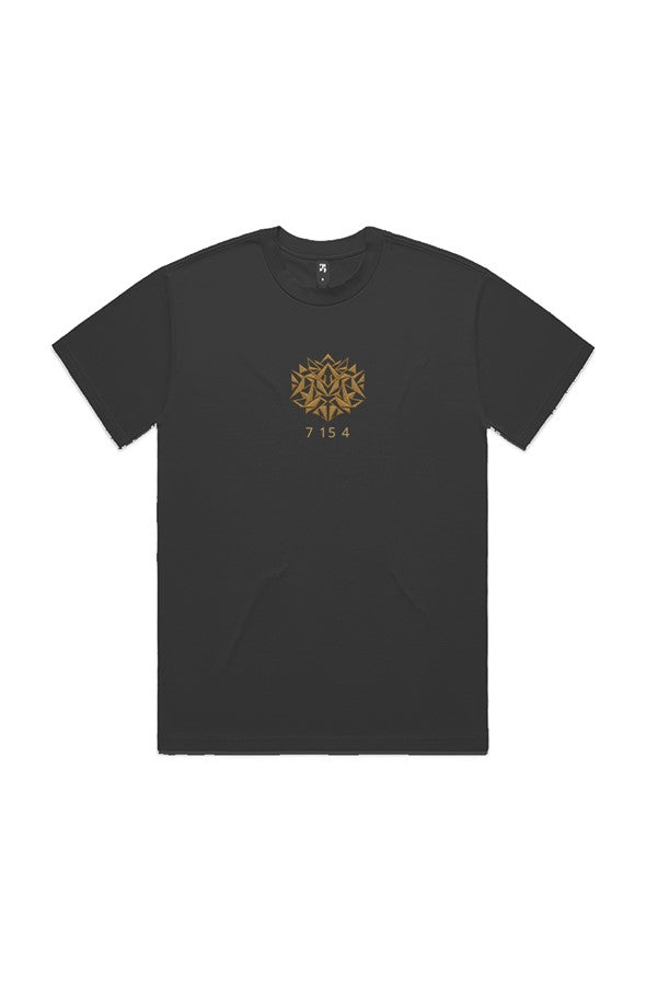 HEAVY TEE
