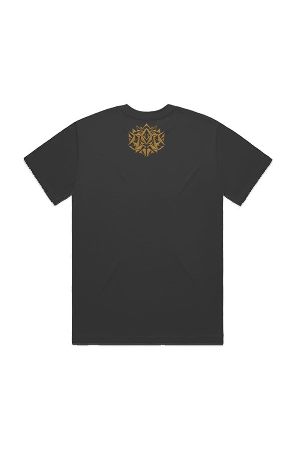 HEAVY TEE