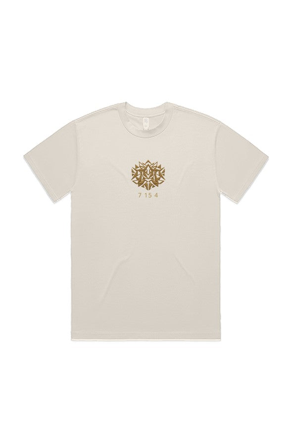 HEAVY TEE