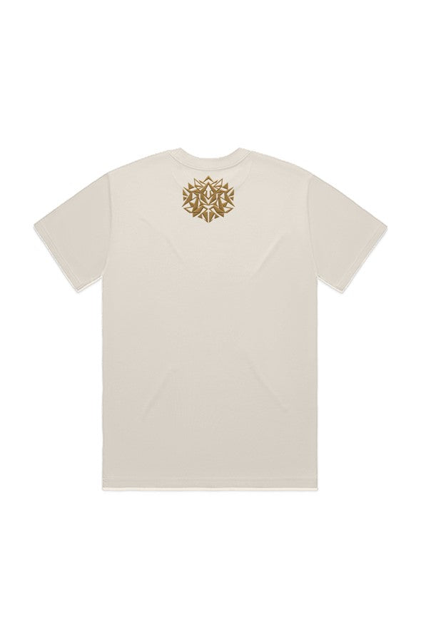 HEAVY TEE
